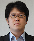 境　慎司