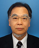 平林　淳