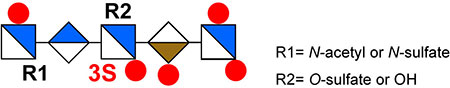 図4