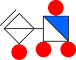 図10