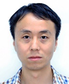 シェンタオ・リ