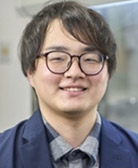 太田 隼人