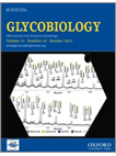 Glycobiology