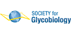 The Society for Glycobiology
