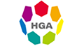 Human Glycome Atlas Project (HGA)