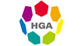 HGA