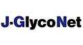 Glyco Science Cooperative Netwaork