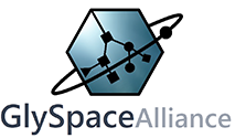 GlySpace Alliance