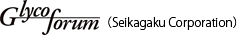 Seikagaku Corporation