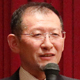 山田 修平